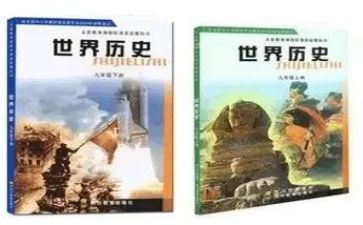 科教科工作总结6篇
