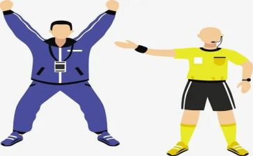 教练日工作总结8篇