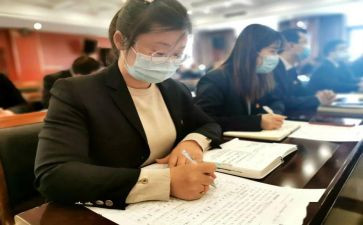 交流工作报告6篇