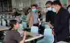 学习交流组工作总结8篇