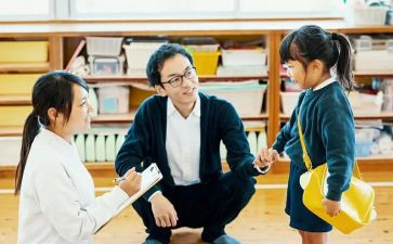 幼儿保教培训心得最新5篇