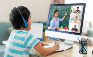 幼儿园保育保教培训心得7篇