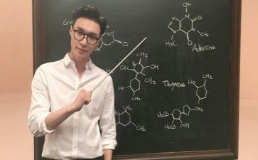化学教师个人工作计划2022精选6篇