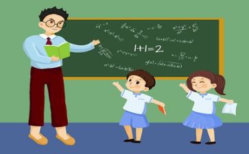 教师个人校本研修总结报告8篇