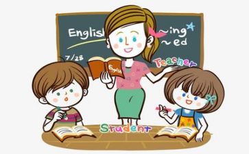 小学语文教师个人总结5篇
