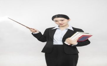 幼儿教师述职报告范文2022精选6篇
