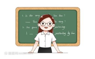 听老教师课心得体会6篇