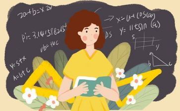 教师业工作计划推荐5篇