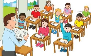 幼儿园转岗教师培训心得体会5篇