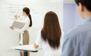 幼儿教师个人培训总结范文8篇