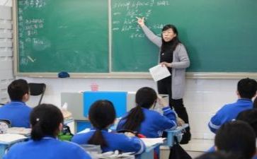教师去培训后的心得体会6篇