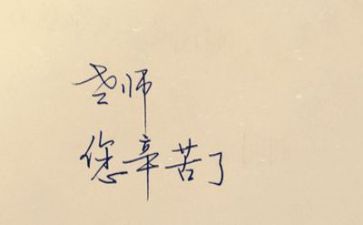 中小学教师音乐培训心得体会8篇
