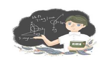幼师365教师心得体会6篇