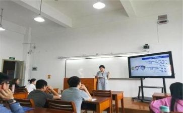 老教师工作总结6篇