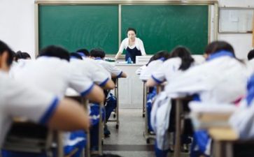 2024年优秀教师事迹推荐5篇