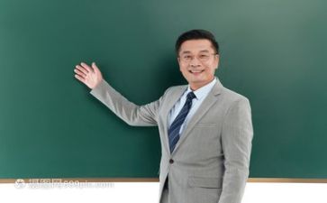 有关教师工作计划通用6篇