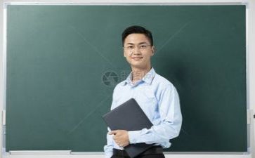 教师工作总结月总结最新7篇