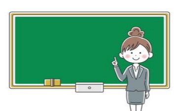 先进教师事迹材料6篇