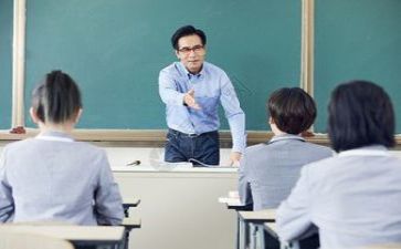 教师转正述职报告范文5篇