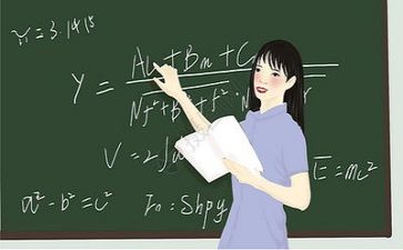 教师师德师风建设心得体会8篇