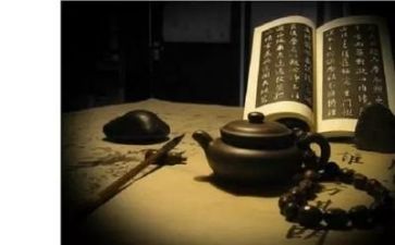 2024年年度教师工作个人总结推荐8篇