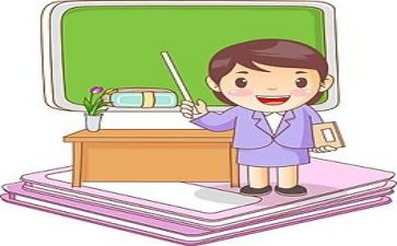 培训教师工作个人总结优秀5篇