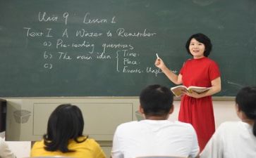 大班幼儿教师个人总结年度考核5篇