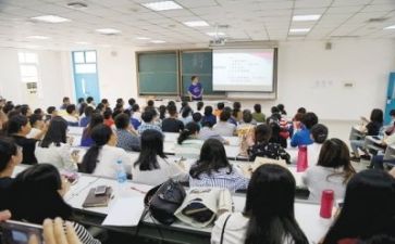 教师年度优秀工作总结参考7篇