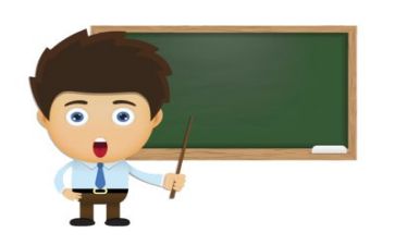 中学语文教师培训心得体会6篇