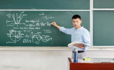 体育教师个人总结2022精选8篇