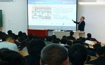 小学二年级教师述职报告5篇