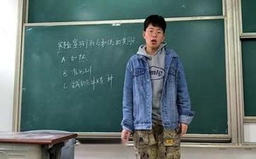教师工作总结简短范文6篇