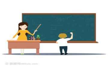 对教师的建议心得体会精选6篇