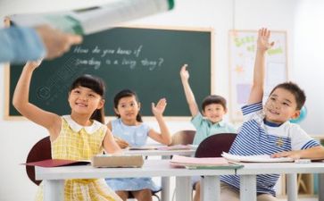 年度工作报告教师5篇