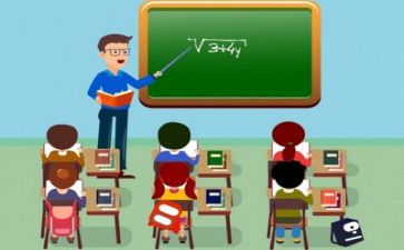 年度教师述职报告优秀6篇