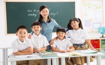 幼儿园教师年度工作考核个人总结5篇