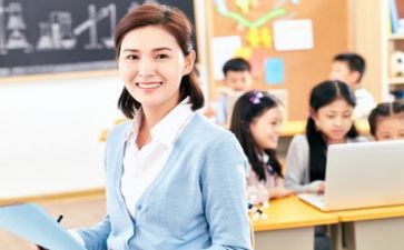 幼儿园教师职称述职报告8篇