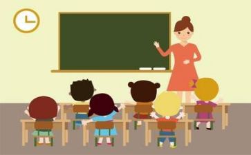 幼儿园教师个人工作总结范文6篇