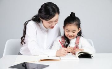 初中教师年度个人总结范文5篇