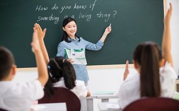 教师事业单位考核个人总结6篇