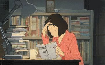 2024优秀教师事迹通用7篇