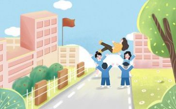 交流教师年度个人总结8篇