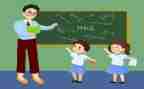 幼儿园教师个人工作总结6篇