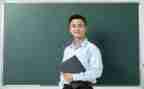 幼儿教师学期个人总结大班6篇
