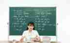 教师的发言稿200字5篇