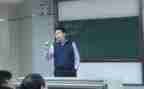 2024教师述职报告个人总结通用8篇