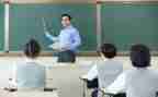 小学教师职称述职报告8篇