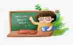 中班幼儿教师个人工作总结6篇