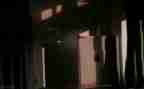 中班幼儿教师工作总结个人总结8篇