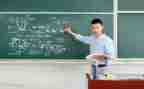 体育教师个人总结2022精选8篇